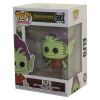 Funko POP! Animation - Disenchantment Vinyl Figure - ELFO #593 (Mint)