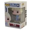Funko POP! Disney - Frozen 2 Series 1 Vinyl Figure - ELSA #581 (Mint)