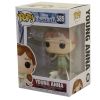 Funko POP! Disney - Frozen 2 Series 1 Vinyl Figure - YOUNG ANNA #589 (Mint)