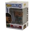 Funko POP! Disney - Frozen 2 Series 1 Vinyl Figure - MATTIAS #586 (Mint)