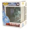 Funko POP! Disney - Frozen 2 Series 1 Vinyl Figure - THE WATER NOKK #592 (Oversized - 6 inch) (Mint)