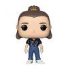 Funko POP! Television - Stranger Things S8 Vinyl Figure - ELEVEN (Mint)