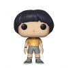 Funko POP! Television - Stranger Things S8 Vinyl Figure - MIKE (Mint)