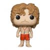 Funko POP! Television - Stranger Things S8 Vinyl Figure - BILLY (Mint)