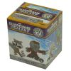 Funko Mystery Minis Vinyl Figure - Guardians of the Galaxy - Blind Pack (Mint)