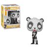 Funko POP! Games - Fortnite S3 Vinyl Figure - P.A.N.D.A. TEAM LEADER #515  (Mint)