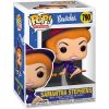 Funko POP! Television - Bewitched Vinyl Figure - SAMANTHA STEPHENS #790 (Mint)