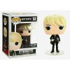 Funko POP! Vinyl Figure - Hot Topic SE - HT NERDETTE (Mint)