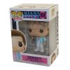 Funko POP! Television - Miami Vice Vinyl Figure - SONNY CROCKETT #939 (Mint)
