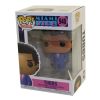 Funko POP! Television - Miami Vice Vinyl Figure - RICARDO TUBBS #940 (Mint)