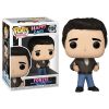 Funko POP! Television - Happy Days Vinyl Figure - FONZIE #1124 (Mint)
