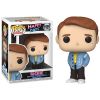 Funko POP! Television - Happy Days Vinyl Figure - RICHIE CUNNINGHAM #1125 (Mint)