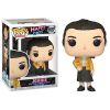 Funko POP! Television - Happy Days Vinyl Figure - JOANIE CUNNINGHAM #1127 (Mint)