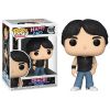 Funko POP! Television - Happy Days Vinyl Figure - CHACHI ARCOLA #1128 (Mint)