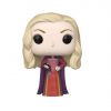 Funko POP! Disney - Hocus Pocus Vinyl Figure - SARAH SANDERSON  (Mint)
