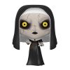Funko POP! Movies - The Nun Vinyl Figure - THE NUN  (Mint)