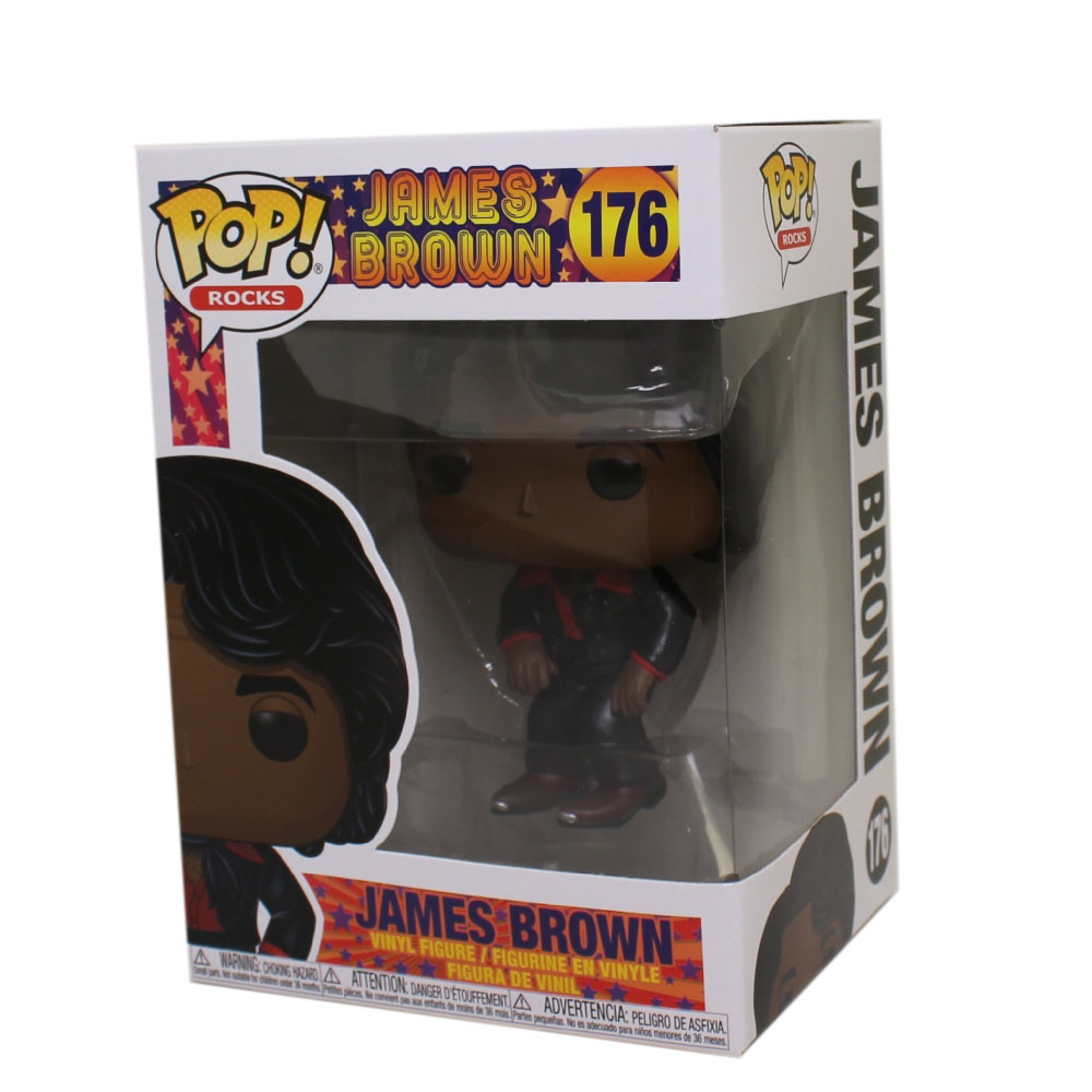 funko dr brown