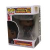 Funko POP! Rocks Vinyl Figure - JAMES BROWN #176 (Mint)