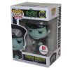 Funko POP! Television - Munsters Vinyl Figure - HERMAN MUNSTER (Biker) #868 (Mint)