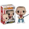 Funko POP! Movies - Pulp Fiction - Vinyl Figure - BUTCH COOLIDGE (Mint)
