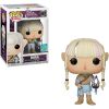 Funko POP! Television - Dark Crystal Vinyl Figure - MIRA #857 (Mint)