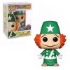 Funko POP! Television - H.R. Pufnstuf Vinyl Figure - CLANG #898 (Mint)