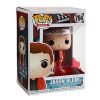 Funko POP! Movies - Producer Vinyl Figure - JASOM BLUM #794 (Mint)