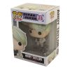 Funko POP! Rocks - Duran Duran Vinyl Figure - ANDY TAYLOR #127 (Mint)