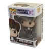 Funko POP! Rocks - Duran Duran Vinyl Figure - JOHN TAYLOR #130 (Mint)