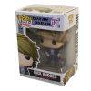 Funko POP! Rocks - Duran Duran Vinyl Figure - NICK RHODES #129 (Mint)