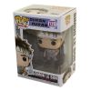 Funko POP! Rocks - Duran Duran Vinyl Figure - SIMON LE BON #126 (Mint)