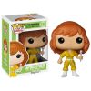 Funko POP! Television - TMNT Vinyl Figure - APRIL O'NEIL (Mint)