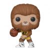 Funko POP! Movies - Teen Wolf Vinyl Figure - SCOTT HOWARD  (Mint)