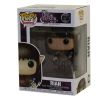 Funko POP! Movies - The Dark Crystal Vinyl Figure - RIAN #858 (Mint)