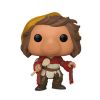 Funko POP! Movies - The Dark Crystal Vinyl Figure - HUP (Mint)