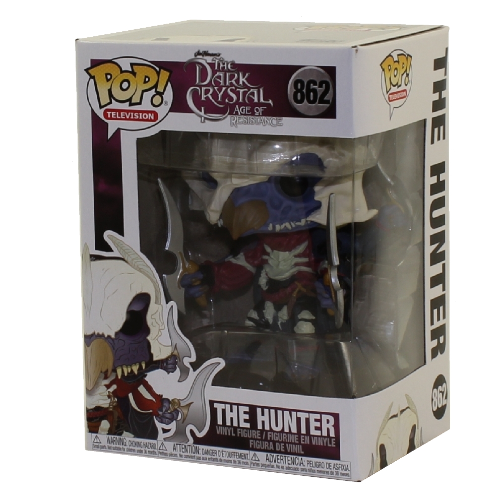 funko 862
