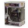 Funko POP! Movies - The Dark Crystal Vinyl Figure - THE HUNTER #862 (Mint)
