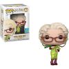 Funko POP! Harry Potter Vinyl Figure - RITA SKEETER #83 (Mint)