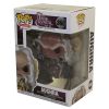Funko POP! Movies - The Dark Crystal Vinyl Figure - AUGHRA #860 (Mint)