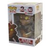 Funko POP! Games - Guild Wars 2 Vinyl Figure - RYTLOCK #562 (Mint)