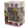 Funko POP! Games - Guild Wars 2 Vinyl Figure - JOKO #563 (Mint)