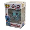 Funko POP! Games - Guild Wars 2 Vinyl Figure - BABY AURENE #564 (Mint)