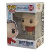 Funko POP! Movies - A Beautiful Day in the Neighborhood Vinyl Figure - MISTER ROGERS #783 (Mint)