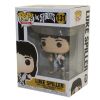 Funko POP! Rocks - The Struts Vinyl Figure - LUKE SPILLER #131 (Mint)