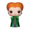 Funko POP! Disney - Hocus Pocus Vinyl Figure - WINIFRED SANDERSON  (Mint)
