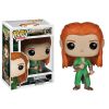 Funko POP! The Hobbit 3 Movie - Vinyl Figure - TAURIEL (Mint)