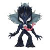 Funko POP! Marvel - Venom S2 Vinyl Bobble Figure - VENOMIZED GROOT  (Mint)