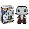 Funko POP! Universal Monster - Vinyl Figure - DRACULA (Mint)