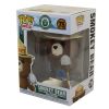 Funko POP! Ad Icons Vinyl Figure - SMOKEY THE BEAR #75 (Mint)