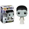Funko POP! Universal Monster - Vinyl Figure - BRIDE OF FRANKENSTEIN (Mint)